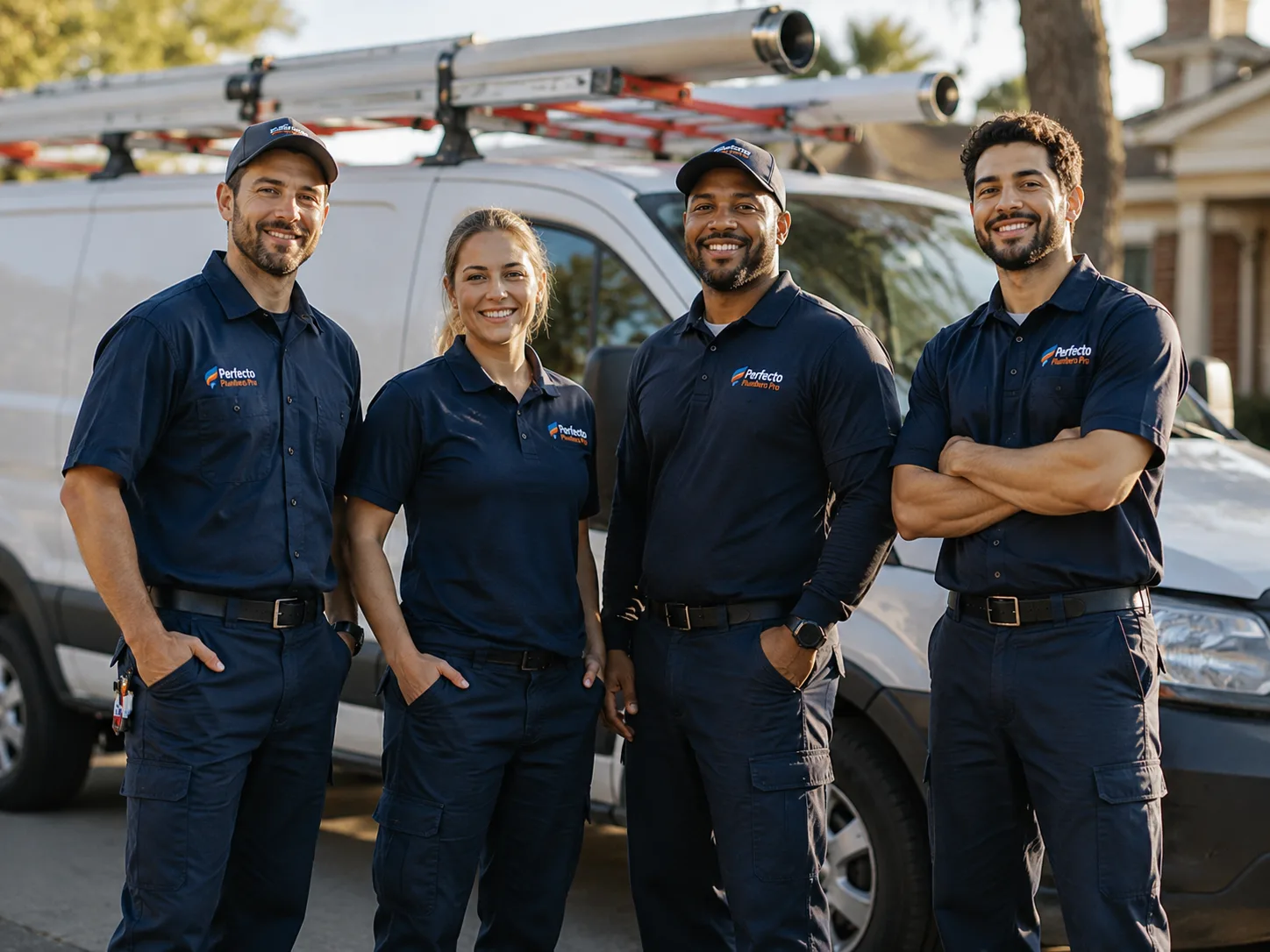 Emergency Plumber Near Me in Grant, CO near me