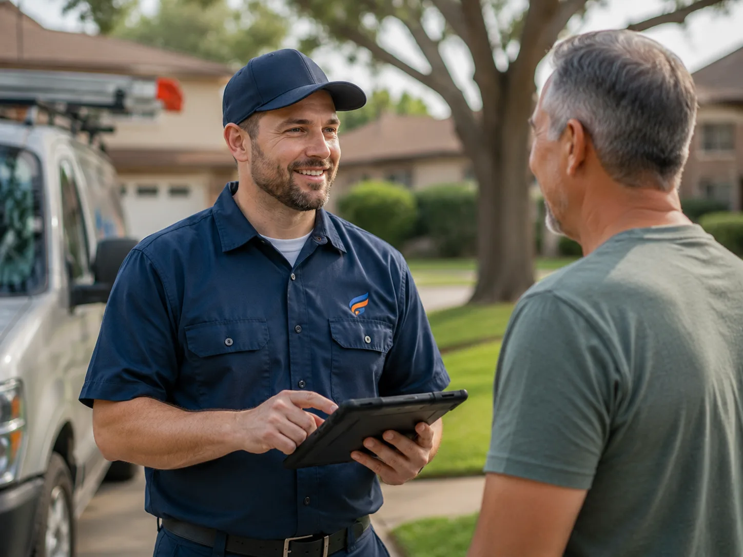 Emergency Plumber Near Me Grant, CO FAQs